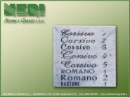 Incisione002