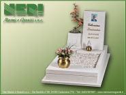 Lapide004