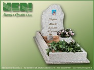 Lapide005