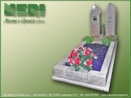Lapide009
