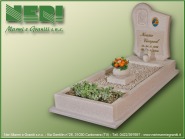 Lapide010