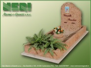 Lapide011