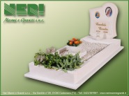 Lapide012