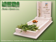 Lapide013