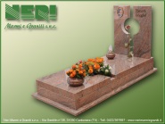 Lapide016