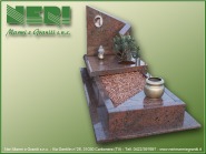Lapide022