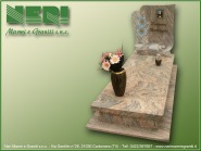 Lapide023