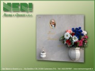 LocOss003