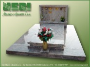 TombaDiFamiglia003